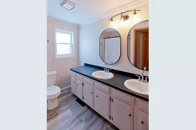 W1183 County Highway D, Birchwood, WI 54817 - Photo 26