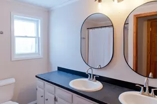 W1183 County Hwy D, Birchwood, WI 54817 - Photo 26