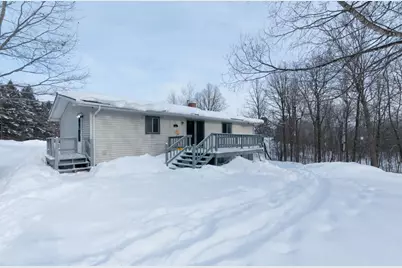 W1183 County Highway D, Birchwood, WI 54817 - Photo 6