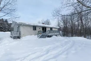 W1183 County Hwy D, Birchwood, WI 54817 - Photo 6