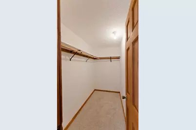 W1183 County Highway D, Birchwood, WI 54817 - Photo 24