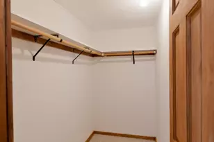 W1183 County Hwy D, Birchwood, WI 54817 - Photo 24