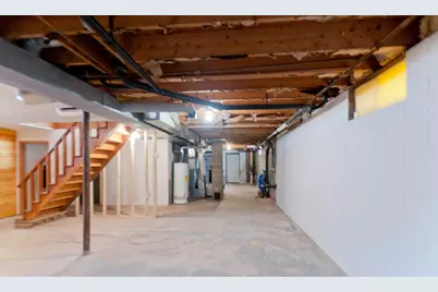 W1183 County Highway D, Birchwood, WI 54817 - Photo 30