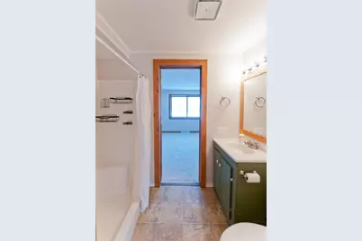 W1183 County Highway D, Birchwood, WI 54817 - Photo 14