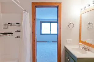 W1183 County Hwy D, Birchwood, WI 54817 - Photo 14