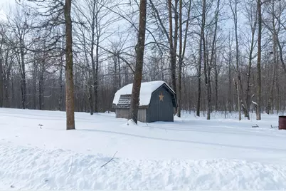 W1183 County Highway D, Birchwood, WI 54817 - Photo 4