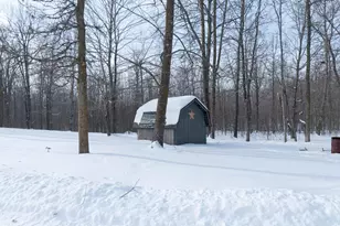 W1183 County Hwy D, Birchwood, WI 54817 - Photo 4