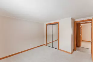 W1183 County Hwy D, Birchwood, WI 54817 - Photo 22