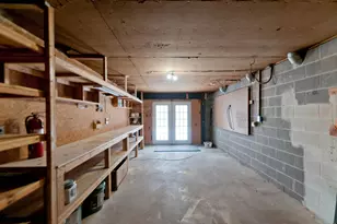 W1183 County Hwy D, Birchwood, WI 54817 - Photo 32