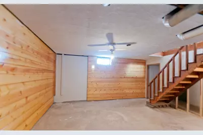 W1183 County Highway D, Birchwood, WI 54817 - Photo 28