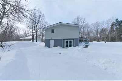 W1183 County Highway D, Birchwood, WI 54817 - Photo 8