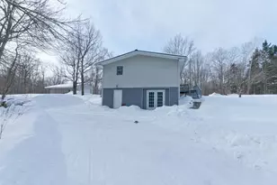 W1183 County Hwy D, Birchwood, WI 54817 - Photo 8