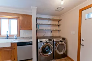 W1183 County Hwy D, Birchwood, WI 54817 - Photo 10