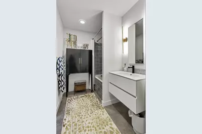 716 N 1st Street #644, Minneapolis, MN 55401 - Photo 36