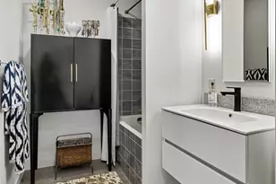 716 N 1st St, Minneapolis, MN 55401 - Photo 36