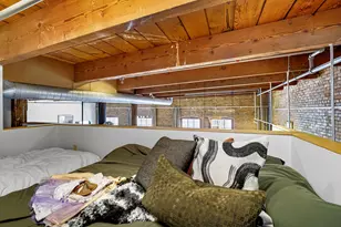 716 N 1st St, Minneapolis, MN 55401 - Photo 56