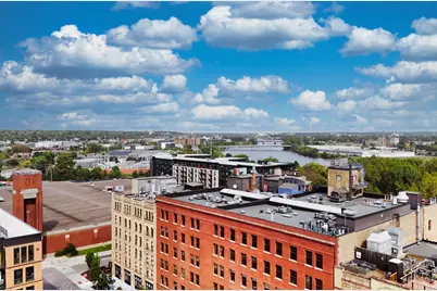 716 N 1st Street #644, Minneapolis, MN 55401 - Photo 70
