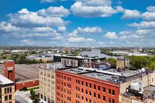 716 N 1st St, Minneapolis, MN 55401 - Photo 70