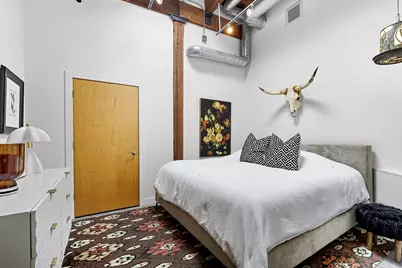 716 N 1st Street #644, Minneapolis, MN 55401 - Photo 54