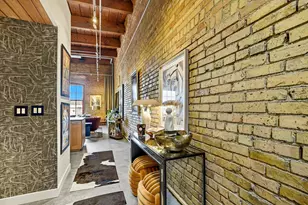 716 N 1st St, Minneapolis, MN 55401 - Photo 44