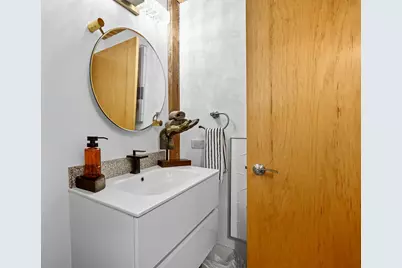 716 N 1st Street #644, Minneapolis, MN 55401 - Photo 48