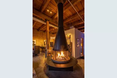716 N 1st Street #644, Minneapolis, MN 55401 - Photo 4