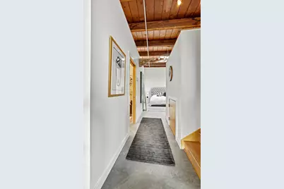 716 N 1st Street #644, Minneapolis, MN 55401 - Photo 38