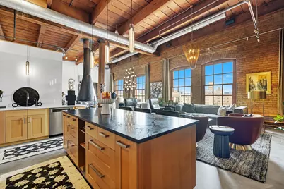 716 N 1st Street #644, Minneapolis, MN 55401 - Photo 8
