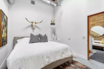 716 N 1st Street #644, Minneapolis, MN 55401 - Photo 48