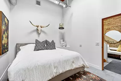 716 N 1st Street #644, Minneapolis, MN 55401 - Photo 52
