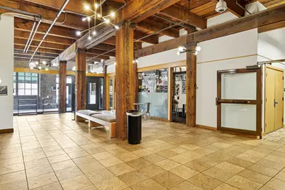 716 N 1st Street #644, Minneapolis, MN 55401 - Photo 58
