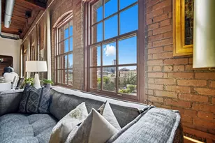 716 N 1st St, Minneapolis, MN 55401 - Photo 8