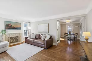 3316 France Ave S, Saint Louis Park, MN 55416 - Photo 2