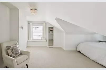 3316 France Avenue S, Saint Louis Park, MN 55416 - Photo 16