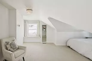 3316 France Ave S, Saint Louis Park, MN 55416 - Photo 16