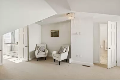 3316 France Avenue S, Saint Louis Park, MN 55416 - Photo 18