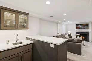 3316 France Ave S, Saint Louis Park, MN 55416 - Photo 22