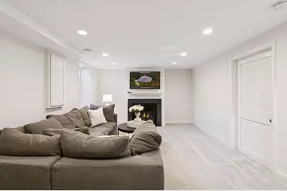 3316 France Avenue S, Saint Louis Park, MN 55416 - Photo 24