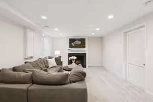 3316 France Ave S, Saint Louis Park, MN 55416 - Photo 24