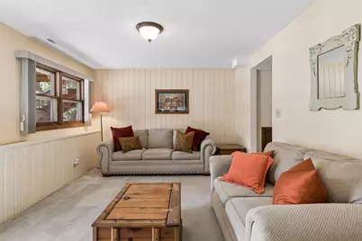 1912 Serendipity Court, New Brighton, MN 55112 - Photo 28