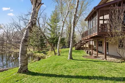 1912 Serendipity Court, New Brighton, MN 55112 - Photo 50