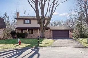 1912 Serendipity Ct, New Brighton, MN 55112 - Photo 50