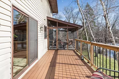 1912 Serendipity Court, New Brighton, MN 55112 - Photo 34