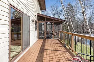 1912 Serendipity Ct, New Brighton, MN 55112 - Photo 34