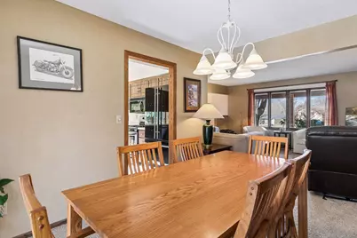 1912 Serendipity Court, New Brighton, MN 55112 - Photo 10