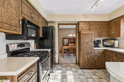 1912 Serendipity Court, New Brighton, MN 55112 - Photo 12