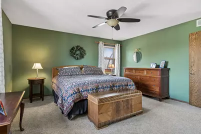 1912 Serendipity Court, New Brighton, MN 55112 - Photo 20