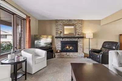 1912 Serendipity Court, New Brighton, MN 55112 - Photo 6