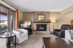 1912 Serendipity Ct, New Brighton, MN 55112 - Photo 6