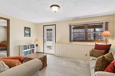 1912 Serendipity Court, New Brighton, MN 55112 - Photo 26